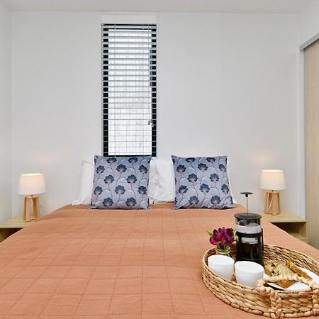 Worcester Terrace Seven - Christchurch Holiday Homes ภายนอก รูปภาพ